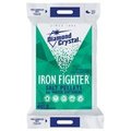 Cargill Cargill Diamond Crystal Iron Fighter 100012408 Salt Pellets, 40 lb Bag 100012408